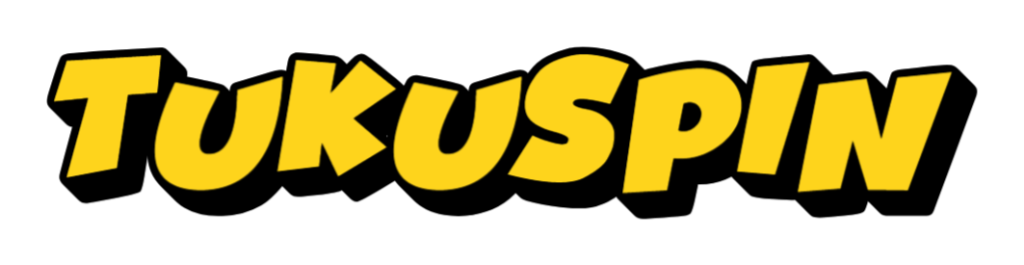 TUKUSPIN